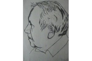 Portret