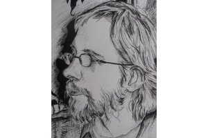 Portret