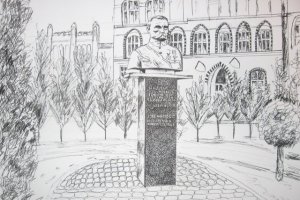 Wałcz